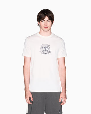 T-shirt ARMANI EXCHANGE Regular fit - Moda & Modi Luxury