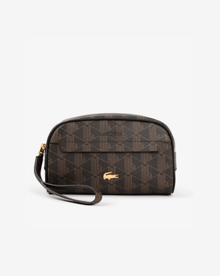 Pochette a mano LACOSTE - Moda & Modi Luxury