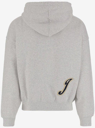 Felpa JACQUEMUS - Moda & Modi Luxury
