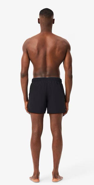 Costume da bagno LACOSTE quick - dry - Moda & Modi Luxury