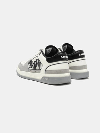Sneaker AMIRI - Moda & Modi Luxury
