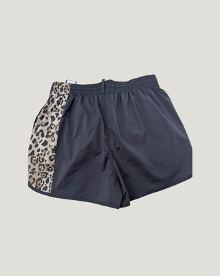 Boxer Mare DSQUARED2 midi Wild2 con logo - Moda & Modi Luxury