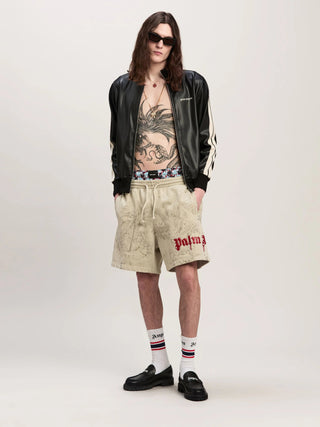 Giacca Track PALM ANGELS - Moda & Modi Luxury
