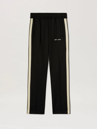 Pantaloni Track Logo Classico PALM ANGELS - Moda & Modi Luxury