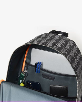 Zaino LACOSTE The Blend - Moda & Modi Luxury