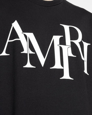 T-shirt AMIRI - Moda & Modi Luxury