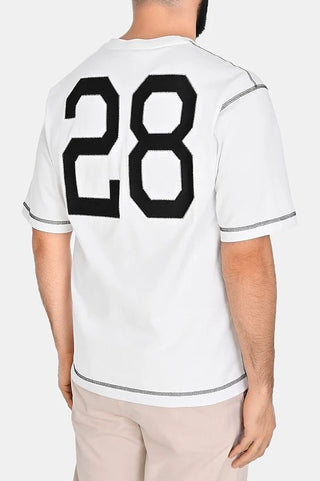 T-shirt DOLCE&GABBANA - Moda & Modi Luxury