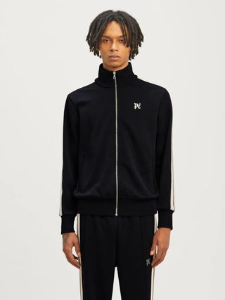 PALM ANGELS Giacca sportiva - Moda & Modi Luxury