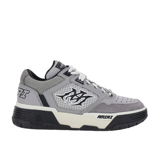 Sneaker AMIRI Grey - Moda & Modi Luxury