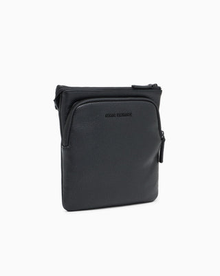 Borsa a Tracolla ARMANI EXCHANGE - Moda & Modi Luxury