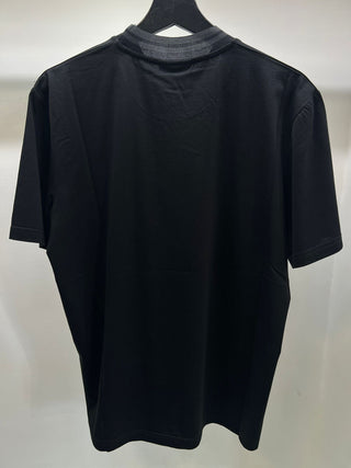 PRET A PORTER T - SHIRT BY YES LONDON - Moda & Modi Luxury
