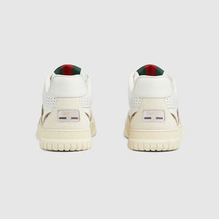Sneaker GUCCI Uomo Re - Web - Moda & Modi Luxury