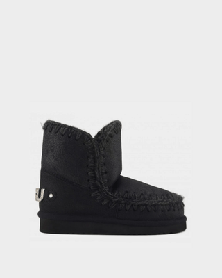 MOU Eskimo 18 rhinestones logo - Moda & Modi Luxury