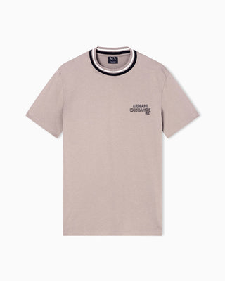 T-shirt ARMANI EXCHANGE regular fit - Moda & Modi Luxury