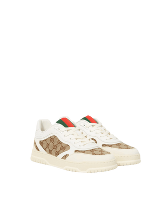 Sneaker GUCCI Uomo Re - Web - Moda & Modi Luxury