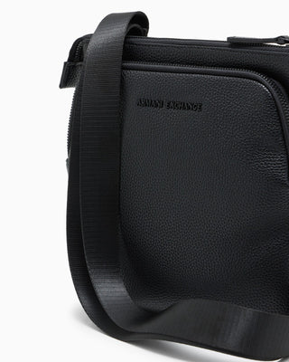 Borsa a Tracolla ARMANI EXCHANGE - Moda & Modi Luxury