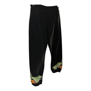 Pantalone tuta COUNTY OF MILAN - Moda & Modi Luxury