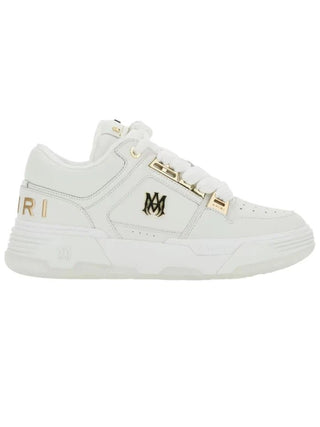 Sneaker AMIRI Metallic - Moda & Modi Luxury