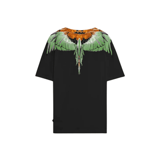 T-shirt COUNTY OF MILAN - Moda & Modi Luxury