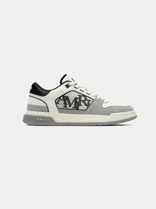 Sneaker AMIRI - Moda & Modi Luxury