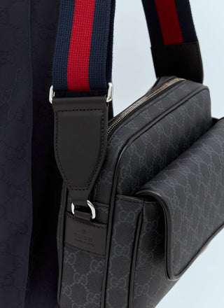 Borsa a Tracolla GUCCI Cross Body Bag misura piccola - Moda & Modi Luxury