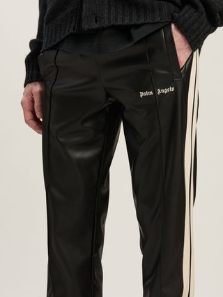 Pantaloni Track PALM ANGELS - Moda & Modi Luxury