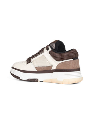 Sneakers AMIRI - Moda & Modi Luxury