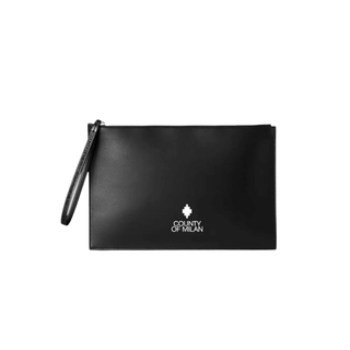 Pochette COUNTY OF MILAN - Moda & Modi Luxury