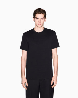T-shirt ARMANI EXCHANGE Slim fit - Moda & Modi Luxury