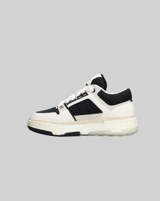 Sneaker AMIRI - Moda & Modi Luxury