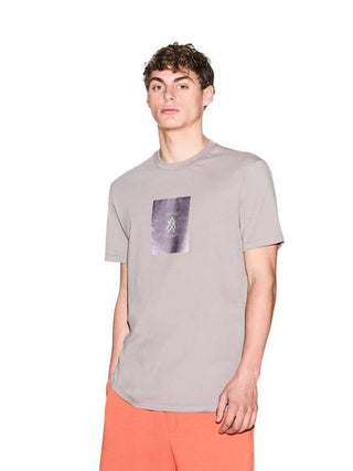 T-shirt ARMANI EXCHANGE Regular fit - Moda & Modi Luxury
