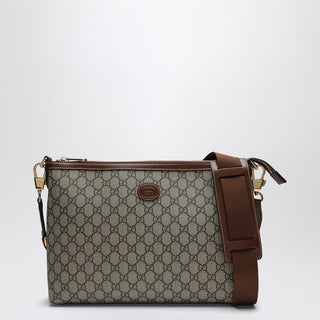 GUCCI Borsa a tracolla GG - Moda & Modi Luxury