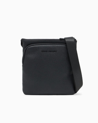 Borsa a Tracolla ARMANI EXCHANGE - Moda & Modi Luxury