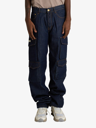 Jeans YES LONDON - Moda & Modi Luxury