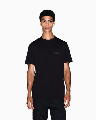 T-shirt ARMANI EXCHANGE Regular fit - Moda & Modi Luxury