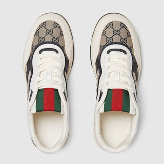 Sneaker GUCCI Uomo Re - Web - Moda & Modi Luxury