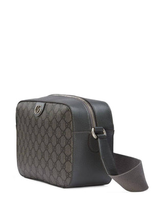 Borsa a Tracolla GUCCI - Moda & Modi Luxury