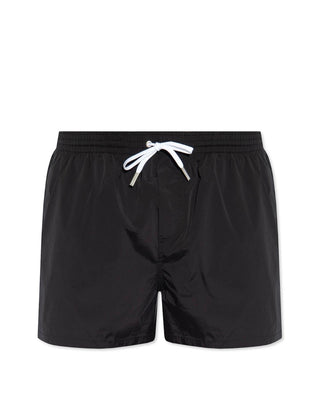 Costume da bagno DSQUARED2 - Moda & Modi Luxury