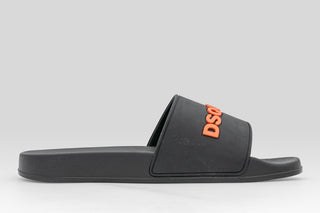 Ciabatte DSQUARED2 - Moda & Modi Luxury