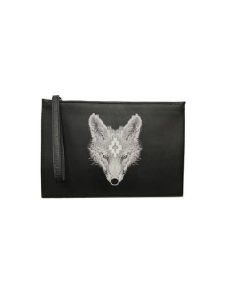 Pochette COUNTY OF MILAN - Moda & Modi Luxury