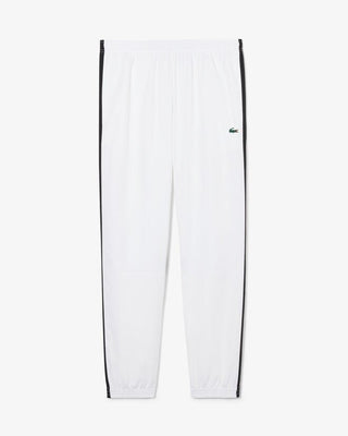 Tuta LACOSTE Sportiva stampata - Moda & Modi Luxury