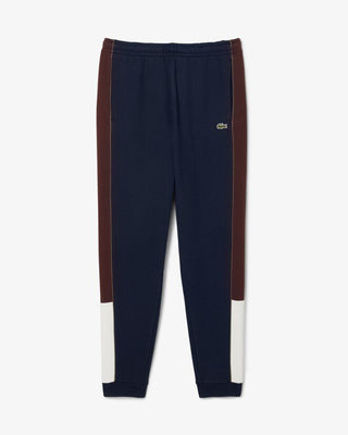 Pantaloni Tuta LACOSTE - Moda & Modi Luxury