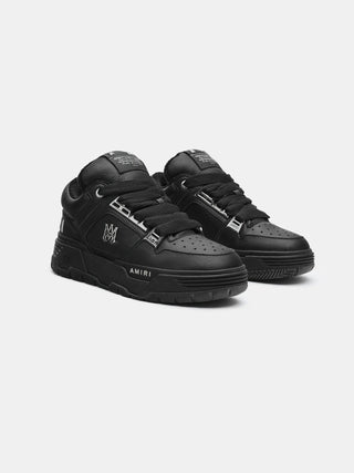 Sneaker AMIRI Metallico - Moda & Modi Luxury