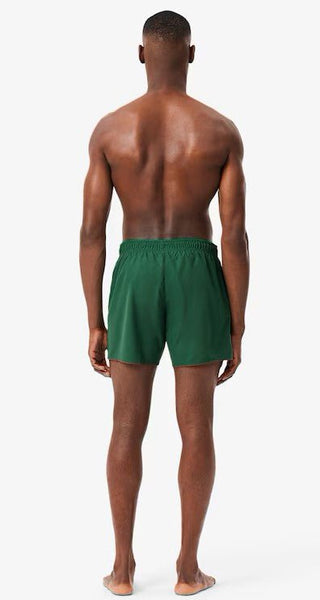 Costume da bagno LACOSTE quick - dry - Moda & Modi Luxury