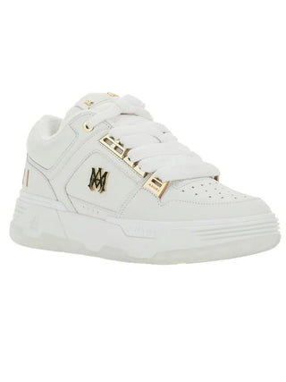 Sneaker AMIRI Metallic - Moda & Modi Luxury