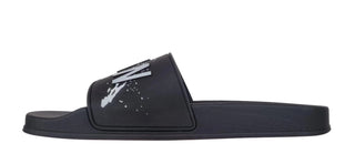 Ciabatte DSQUARED2 ICON Splash - Moda & Modi Luxury