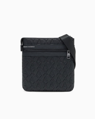 Borsa a Tracolla ARMANI EXCHANGE - Moda & Modi Luxury