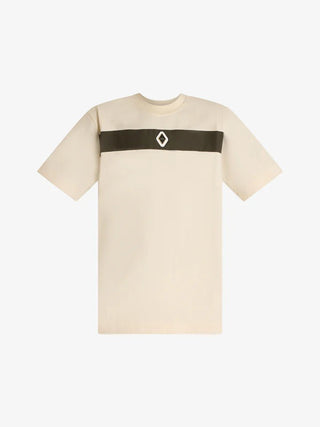 T-shirt YES LONDON - Moda & Modi Luxury