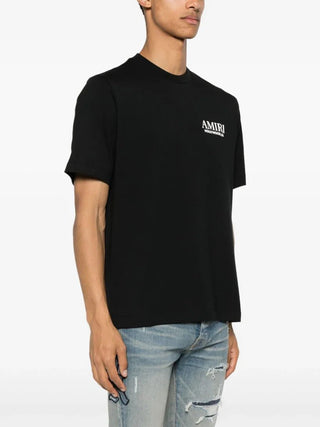 T-shirt AMIRI - Moda & Modi Luxury