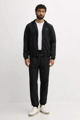 Tuta Completa LACOSTE - Moda & Modi Luxury